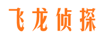 秦都外遇调查取证